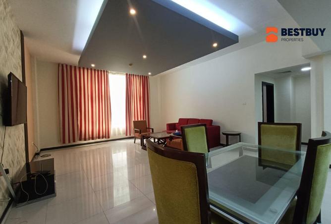 963296 - Property Image 3