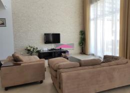Apartment - 3 bedrooms - 4 bathrooms for rent in Al Juffair - Capital Governorate