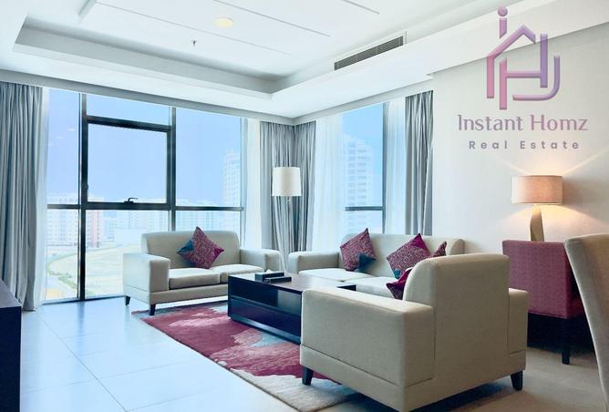 970413 - Property Main Image