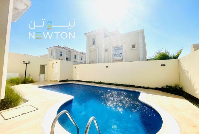 969111 - صورة العقار 2