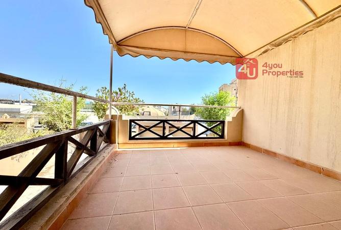 976726 - Property Image 3