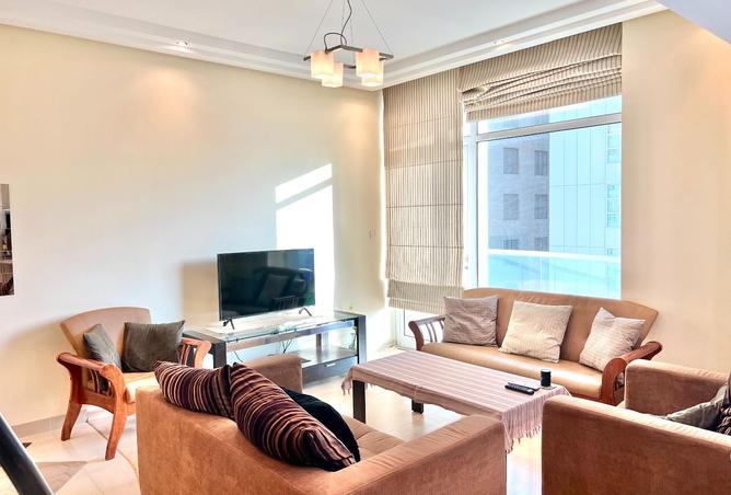 992301 - الصورة الرئيسية للعقار