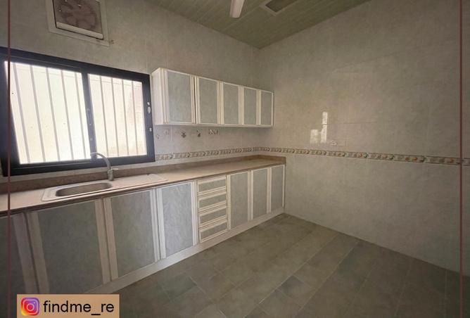 953489 - صورة العقار 2