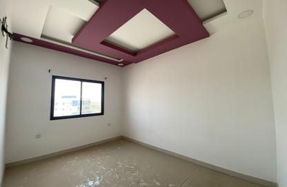 Apartment - 2 Bedrooms - 2 Bathrooms for rent in Hamad Town - Northern Governorate