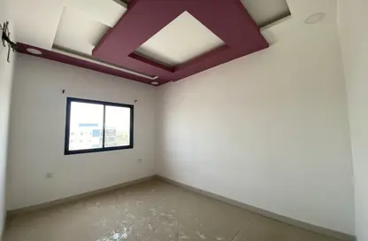 Apartment - 2 Bedrooms - 2 Bathrooms for rent in Hamad Town - Northern Governorate