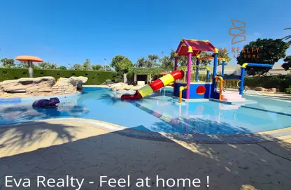 Villa - 3 Bedrooms - 3 Bathrooms for rent in Saar - Northern Governorate