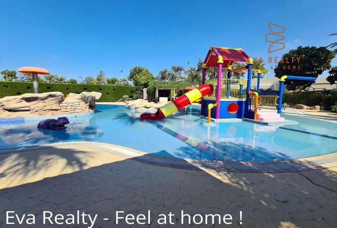 977300 - Property Main Image