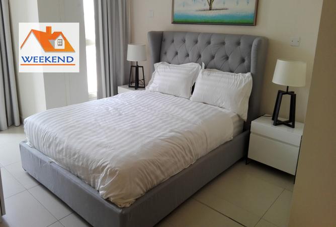 757186 - Property Image 2
