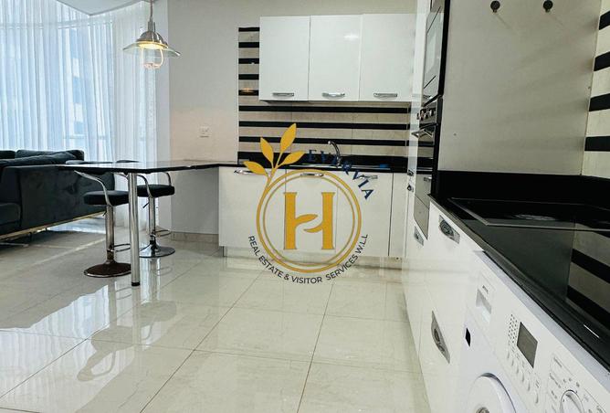 984227 - Property Image 3