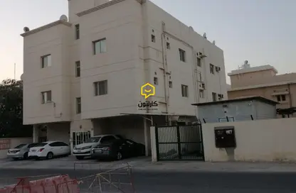 عمارة بالكامل للبيع في الرفاع الشمالي - الرفاع - المحافظة الجنوبية