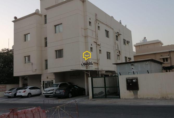 964779 - Property Main Image