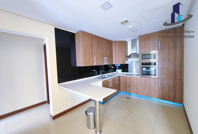 966341 - Property Image 2