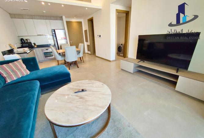 961520 - Property Image 3