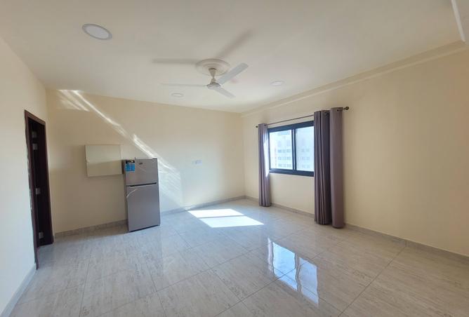 980298 - صورة العقار 2