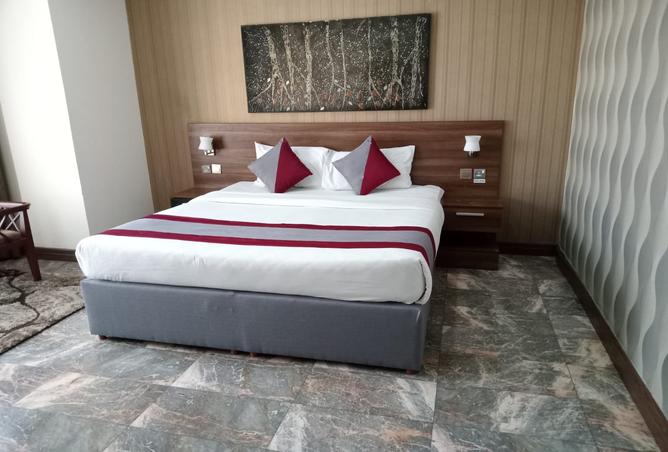 991677 - صورة العقار 3