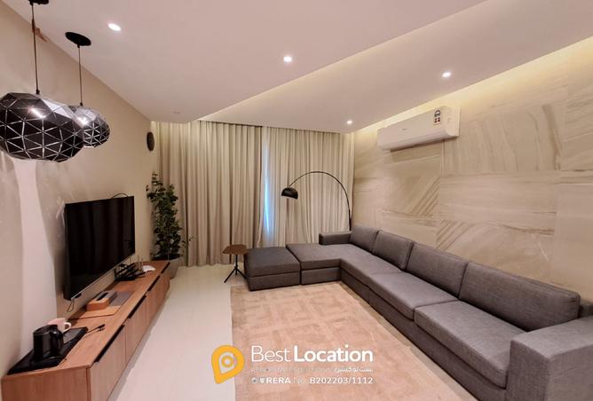 911697 - Property Main Image