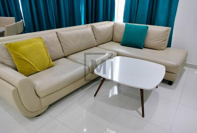 980877 - صورة العقار 2