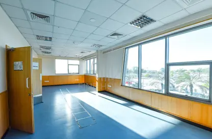 Office Space - Studio - 4 Bathrooms for rent in Budaiya - Northern Governorate