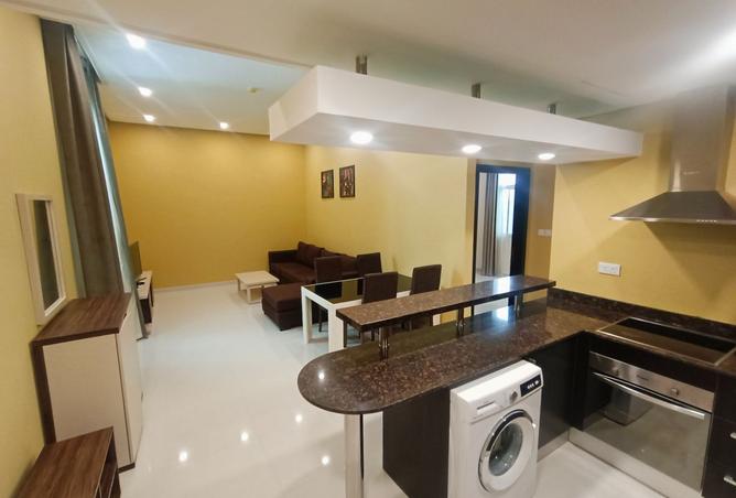 967496 - Property Image 3