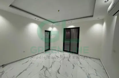 Apartment - 3 Bedrooms - 3 Bathrooms for sale in Hidd - Muharraq Governorate Apartment - 3 Bedrooms - 3 Bathrooms for sale in Hidd - Muharraq Governorate
