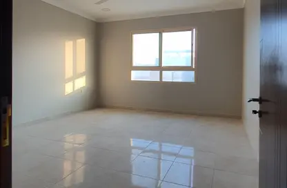 Apartment - 1 Bedroom - 1 Bathroom for rent in Galali - Muharraq Governorate