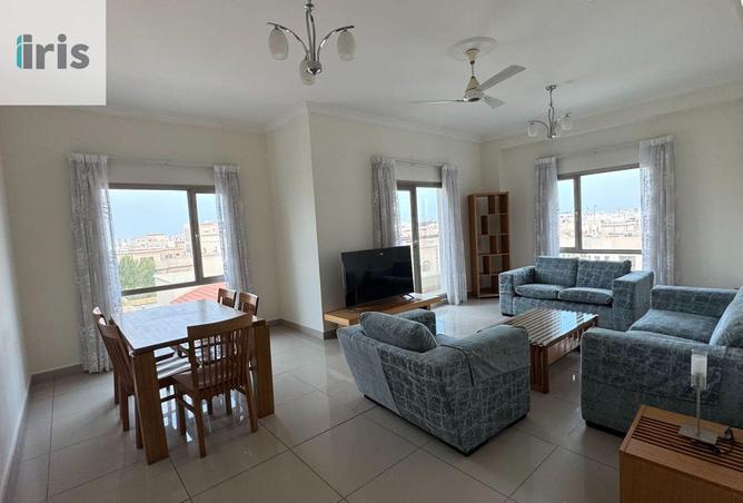 991949 - Property Main Image