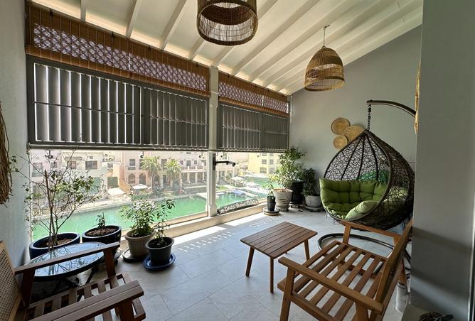 979315 - الصورة الرئيسية للعقار