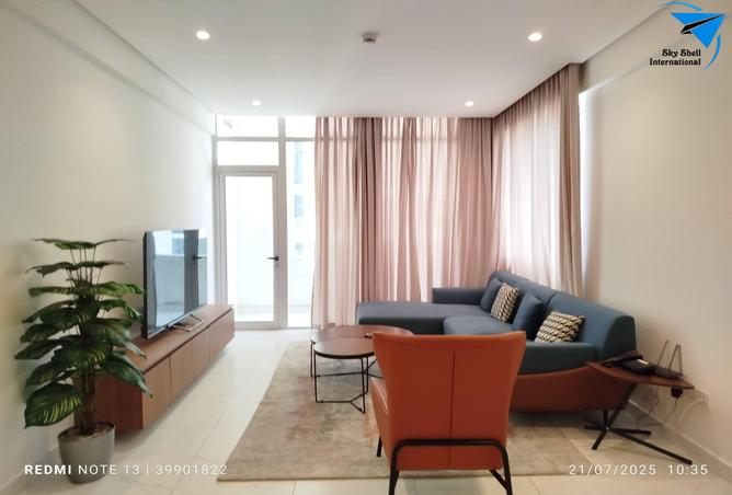 968687 - Property Image 3