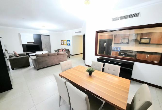 986210 - صورة العقار 2