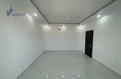 Apartment - 2 Bedrooms - 1 Bathroom for sale in Hidd - Muharraq Governorate