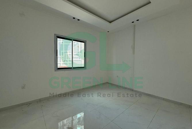 969878 - صورة العقار 3