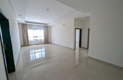 Apartment - 2 Bedrooms - 2 Bathrooms for rent in Sehla - Northern Governorate