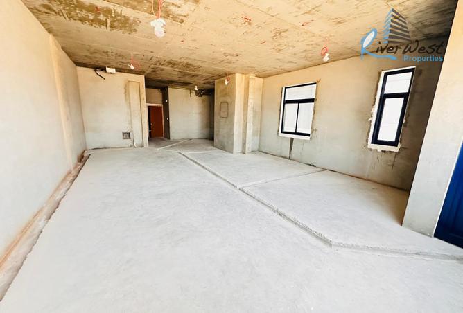 970564 - Property Image 3