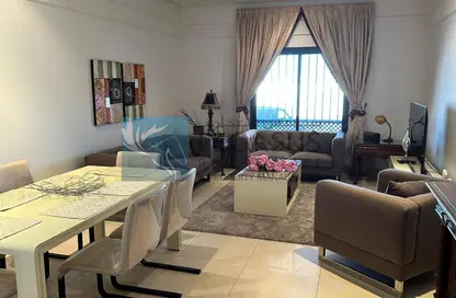 Whole Building - Studio - 3 Bathrooms for sale in Busaiteen - Muharraq Governorate