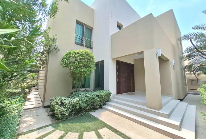 957662 - الصورة الرئيسية للعقار