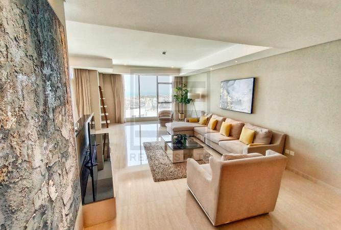 965996 - Property Image 2