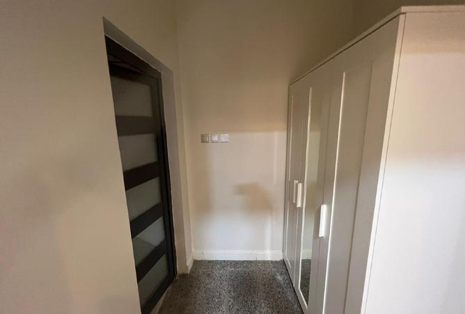 968765 - Property Image 3