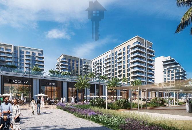 975484 - Property Image 2