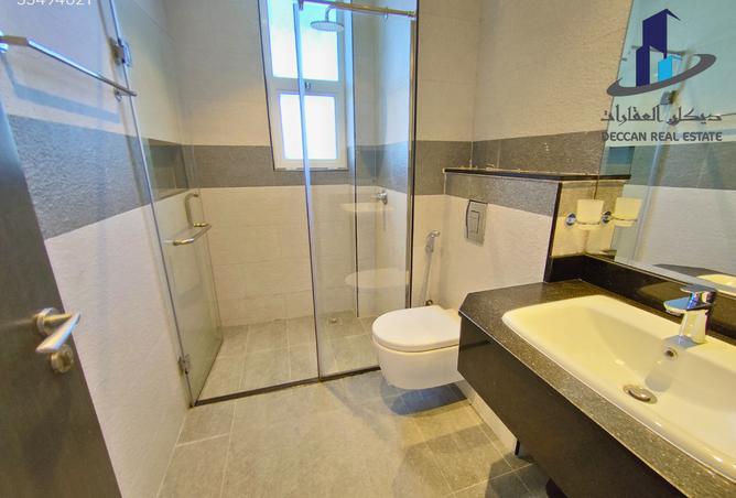 981398 - Property Image 2