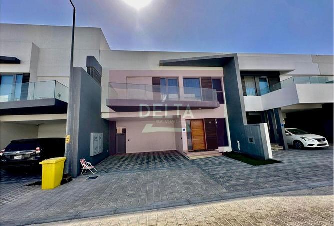 987747 - صورة العقار 2