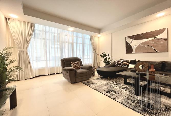 987030 - صورة العقار 2