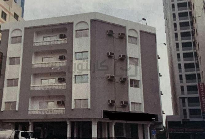 947431 - الصورة الرئيسية للعقار