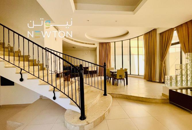 978038 - Property Main Image