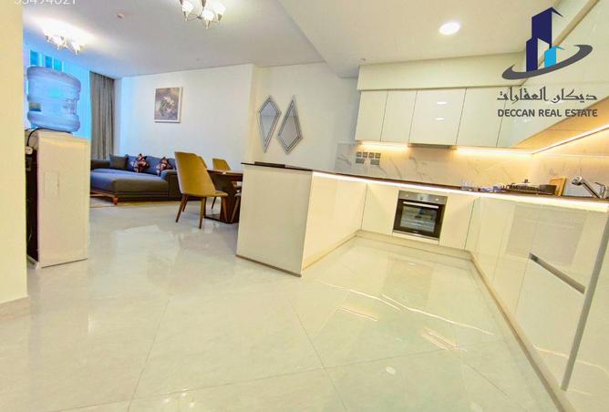 985913 - Property Main Image