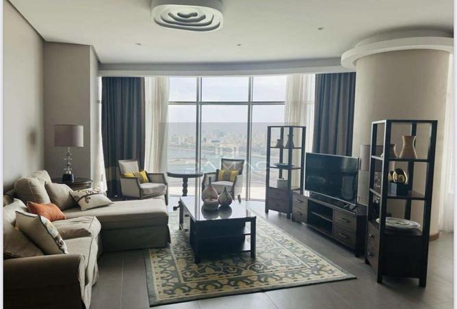 980268 - Property Image 2