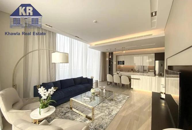 980749 - صورة العقار 3