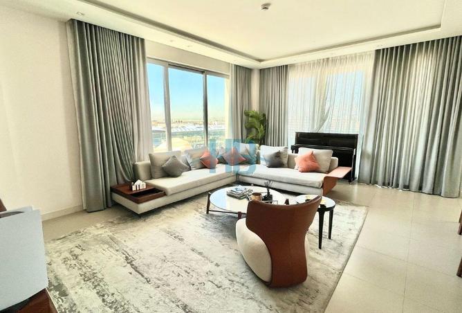 979909 - Property Image 3