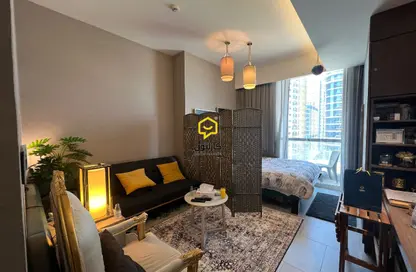 شقة - 1 حمام للبيع في الجفير - محافظة العاصمة