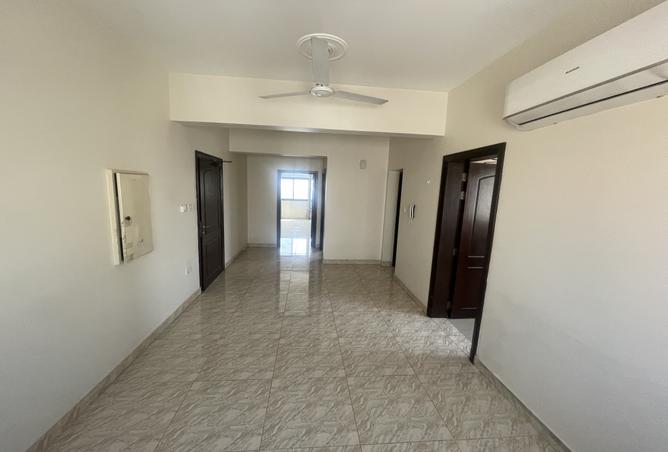 955649 - صورة العقار 2