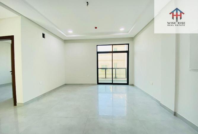 986740 - Property Image 2